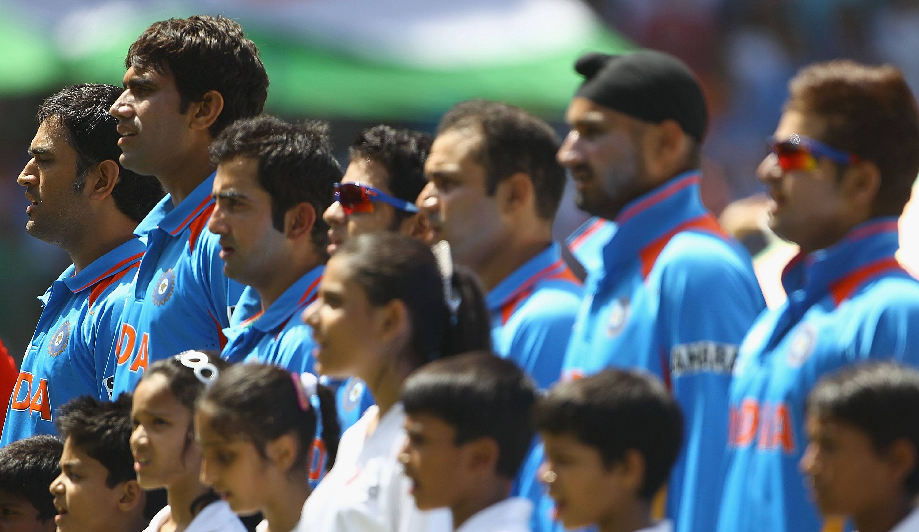 Sri Lanka Cricket News Live Scores And Video Cricket World ... - 3000 x 1736 jpeg 515kB