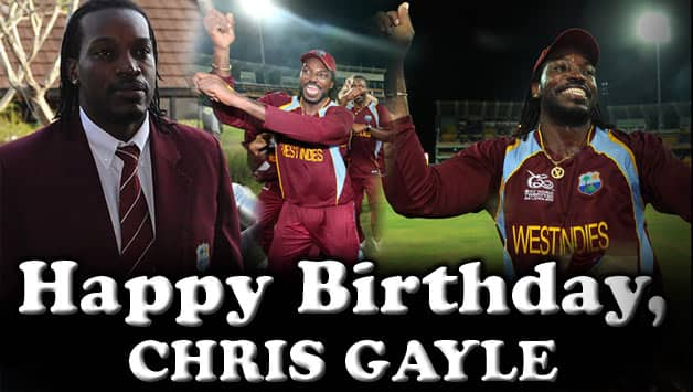 130921110952_Chris-Gayle03.jpg