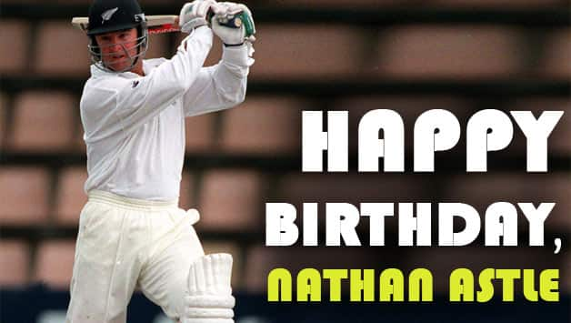 130915201205_Happy-Birthday-Nathan-Astle