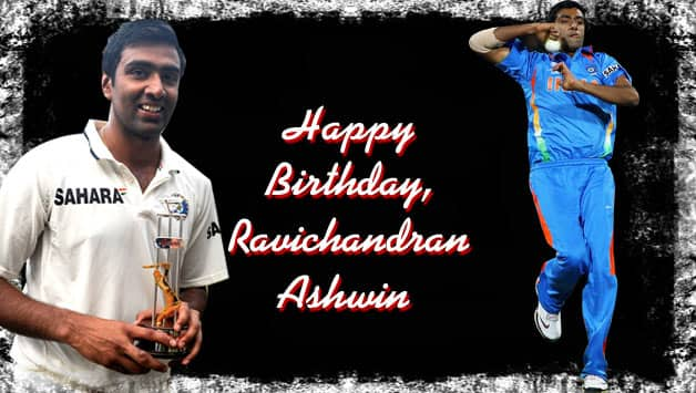 130917123521_Ravichandran-Ashwin03-fb-ba