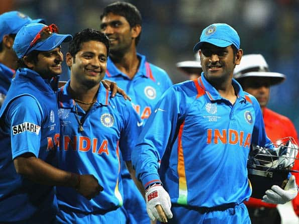 Five reasons why India can win the World Cup 2011 ... - 595 x 446 jpeg 37kB