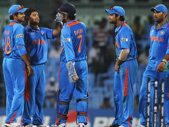essay on icc cricket world cup 2011 essay on icc cricket world cup 2011