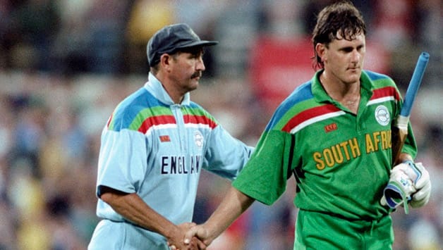 england cricket world cup 1992 shirt