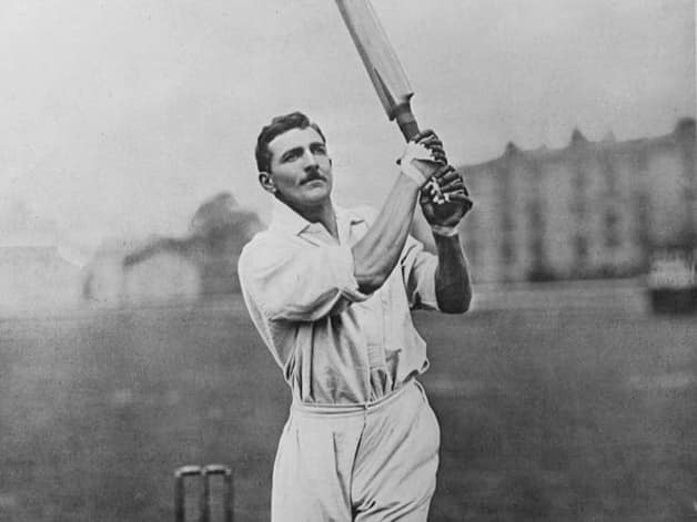 Stats: Batsmen with the highest batting average in iconic stadiums 2