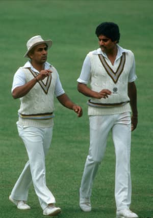 15 memorable moments that will make Indian fans proud 1