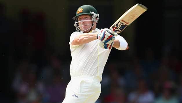 Ian Healy, Steven Smith and Michael Clarke deny Brad Haddin retirement rumours