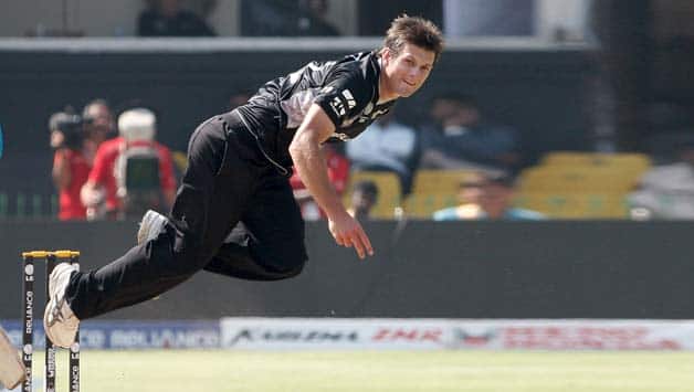 5 U-19 stars who failed to make it big at the highest level 1