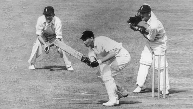 Marathon Men Of Test Cricket: Top 5 Match-Saving Innings Of All Time