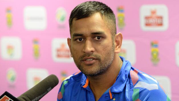 Sachin Tendulkar fans | Get Latest News and Video Articles on Sachin.