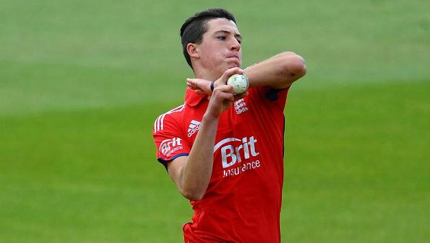Matthew Fisher © Getty Images (File Photo)