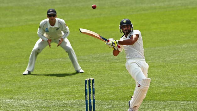 Ravindra Jadeja © Getty Images