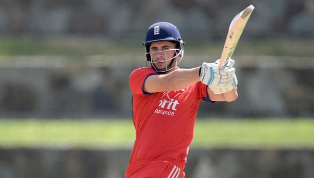Alex-Hales-of-England-bats-during-the-tour-match-between-University-of-West-Indies-Vice-Chancello-2