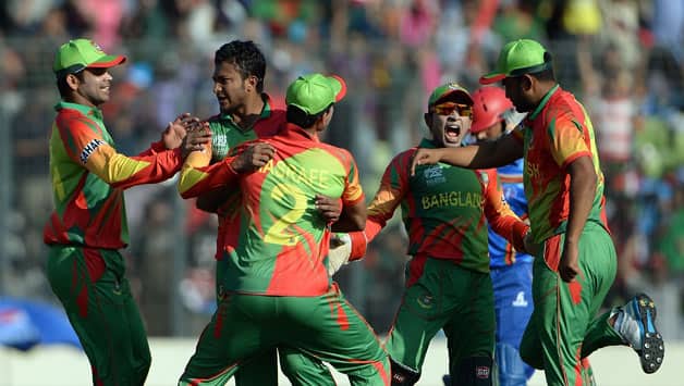 bangladesh live cricket bangladesh live cricket