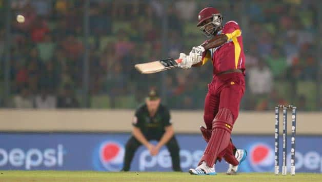 Darren Sammy’s late blitz helps West Indies trump ... - 628 x 355 jpeg 29kB