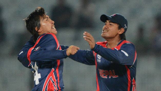 Nepal-cricketer-Shakti-Gauchan-1