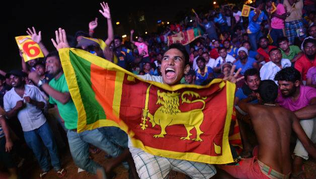 Sri Lanka brace for biggest party to celebrate World T20 ... - 628 x 355 jpeg 66kB