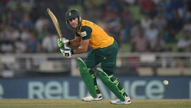 India vs South Africa 2nd semi-final ICC World T20 2014 ... - 628 x 355 jpeg 25kB