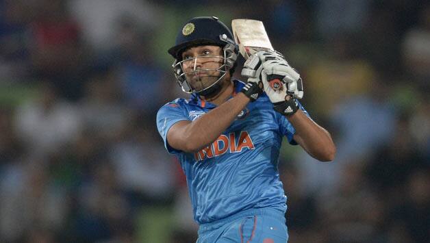 India vs Sri Lanka ICC World T20 2014 final: Rohit Sharma ... - 628 x 355 jpeg 36kB