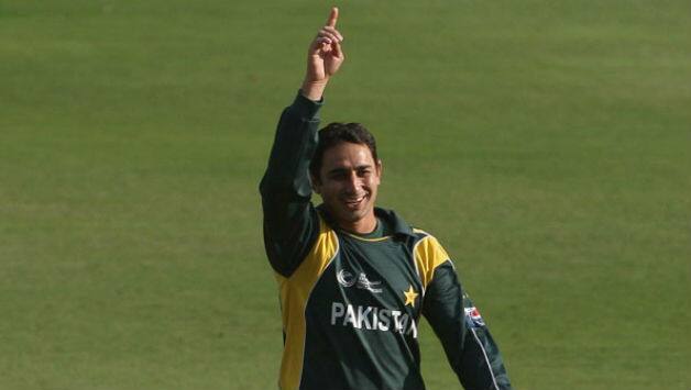 [Image: Saeed-Ajmal-of-Pakistan-celebrates-the-w...he-ICC.jpg]