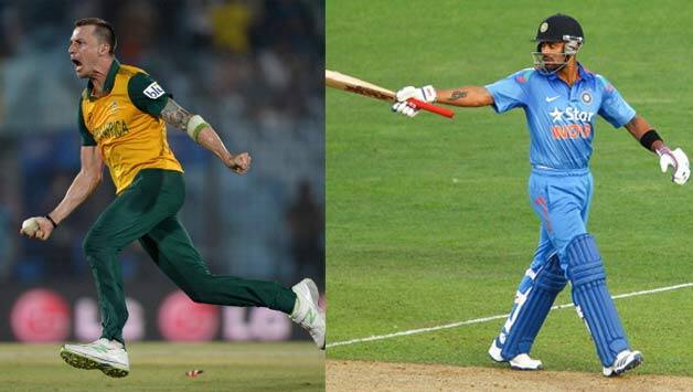 Virat-Kohli-Dale-Steyn