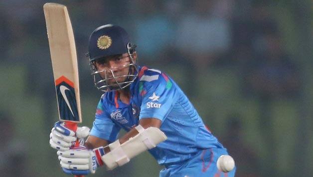 Ajinkya-Rahane-of-India-bats-during-the-ICC-World-Twenty20-Bangladesh-2014-match-between-India-v-Austr