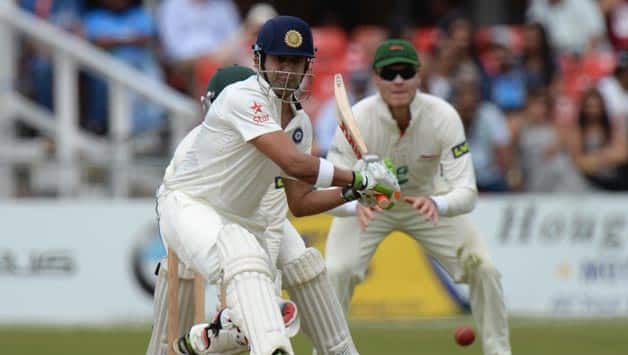 Gautam Gambhir © Getty Images