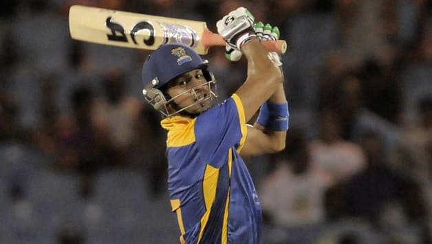 5 big name players who were or are ignored by IPL teams 2