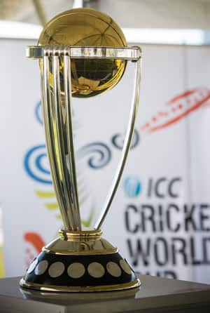 Eoin Morgan to welcome ICC World Cup 2015 trophy at Lord’s ... - 300 x 446 jpeg 29kB