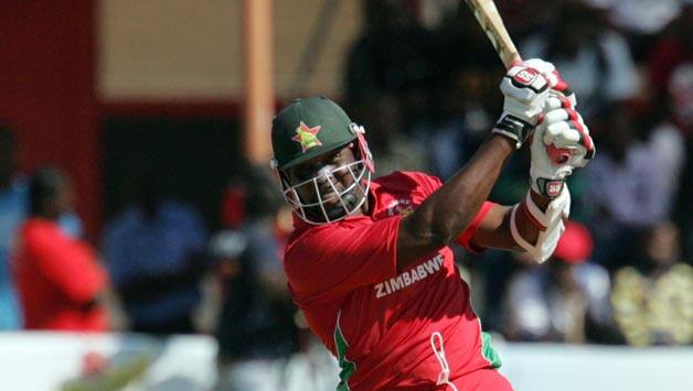Zimbabwean-Hamilton-Masakadza
