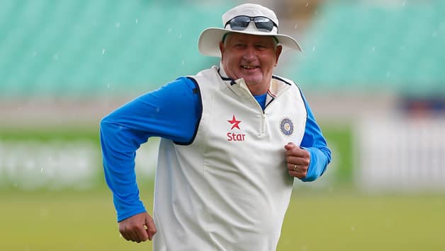 India-head-coach-Duncan-Fletcher-32.jpg