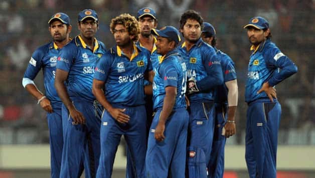Image result for Sri Lanka players