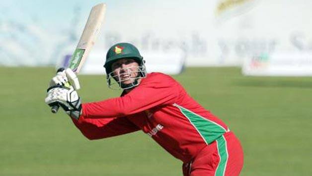 IPL rejects who are shining in ICC World Cup 2015 5