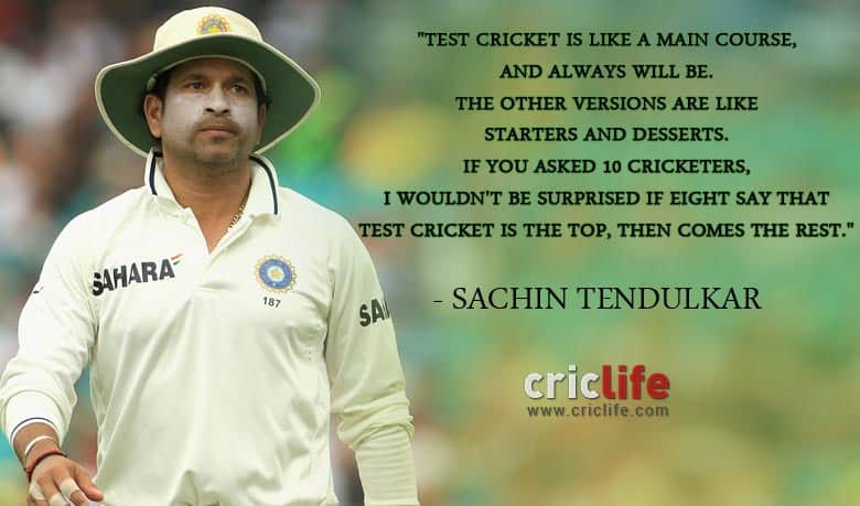 my role model sachin tendulkar essay Home cricket diary 'tendulkar is my role model' harish kotian in nagpur | march 04, 2006 england left-arm spinner monty panesar admitted that his first victim in test cricket, sachin tendulkar, is also his hero. my role model sachin tendulkar essay Home cricket diary 'tendulkar is my role model' harish kotian in nagpur | march 04, 2006 england left-arm spinner monty panesar admitted that his first victim in test cricket, sachin tendulkar, is also his hero.