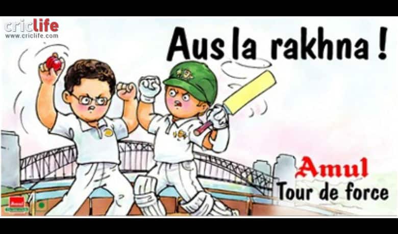 India leave for Australia for 2007-08 Test series