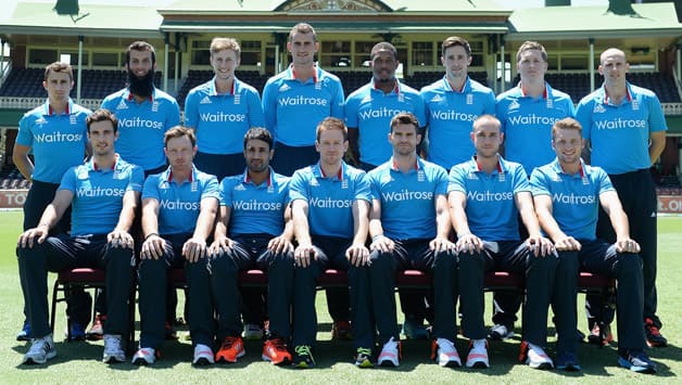 Live Cricket Scorecard: Australia vs England 2015, 1st ODI ... Live Cricket Scorecard: Australia vs England 2015, 1st ODI ... - 628 x 355 jpeg 117kB