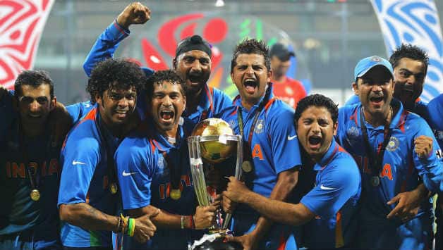 Image result for india icc world cup