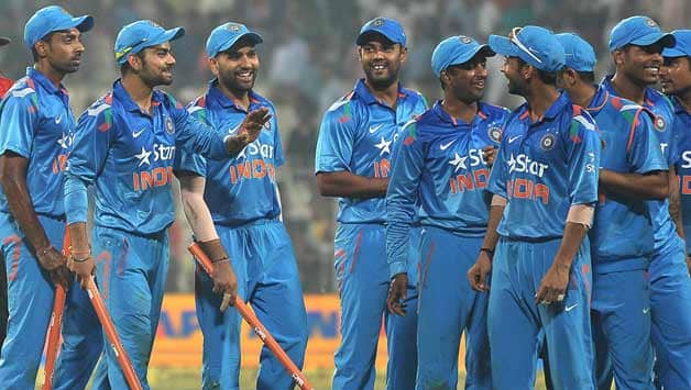 Indian-players-celebrate-after-winning-the-4th-ODI.jpg