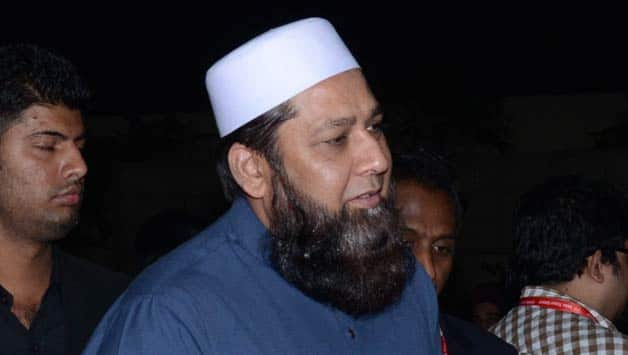 ICC World Cup 2015: Inzamam ul Haq advises Pakistan ... - 628 x 355 jpeg 22kB