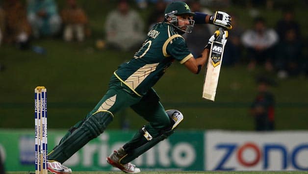 Fastest Centuries In Odi Cricket 2 Fastest centuries in ODI cricket 1