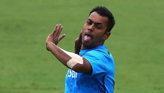 Stuart Binny’s selection in Indian team for ICC World Cup ... - 628 x 355 jpeg 18kB