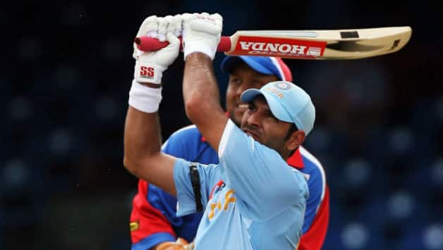 India’s 413/5 the highest score in all cricket World Cups ... - 628 x 355 jpeg 15kB