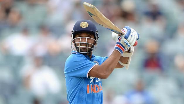 India vs Afghanistan, ICC Cricket World Cup 2015, 6th warm ... India vs Afghanistan, ICC Cricket World Cup 2015, 6th warm ... - 628 x 355 jpeg 19kB