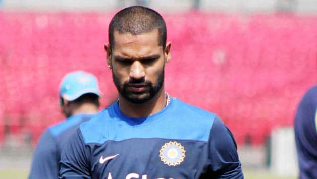 ICC Cricket World Cup 2015: Shikhar Dhawan, Akshar Patel ... ICC Cricket World Cup 2015: Shikhar Dhawan, Akshar Patel ... - 628 x 355 jpeg 25kB