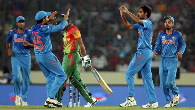 ICC Cricket World Cup 2015: All India Radio to broadcast ... ICC Cricket World Cup 2015: All India Radio to broadcast ... - 628 x 355 jpeg 29kB