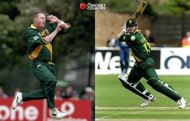 ICC Cricket World Cup 1999: Facts, figures, and statistics ... - 628 x 400 jpeg 35kB