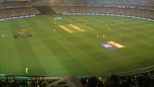 Live Cricket Score ICC Cricket World Cup 2015 Australia vs ... - 628 x 355 jpeg 35kB