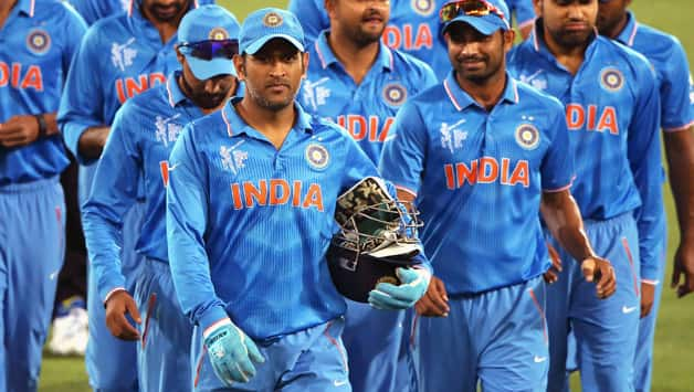 Live Score Ind Vs Wi T20 World Cup