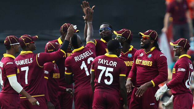 West Indies vs Zimbabwe, Free Live Cricket Streaming ... - 628 x 355 jpeg 77kB