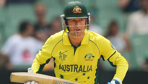 CWC'15: Co-Hosts To Have The Final Cup Of Tea; Black Or Yellow, Let Us See 2