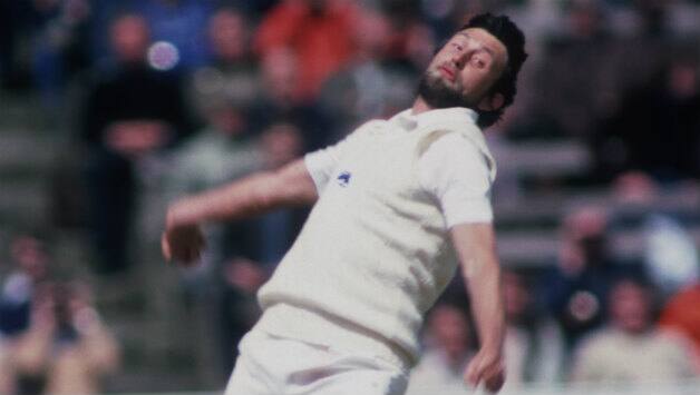 Prudential World Cup Cricket 1979: Facts, figures, and ... Prudential World Cup Cricket 1979: Facts, figures, and ... - 628 x 355 jpeg 35kB